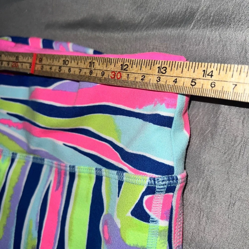 Lilly Pulitzer lilly pulitzer